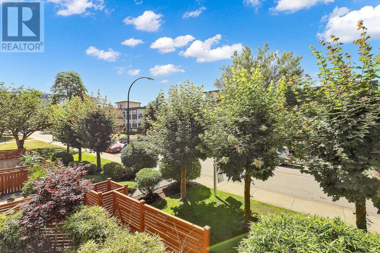 Photo 11 of 205 1265 W 11 Th Avenue, Vancouver BC