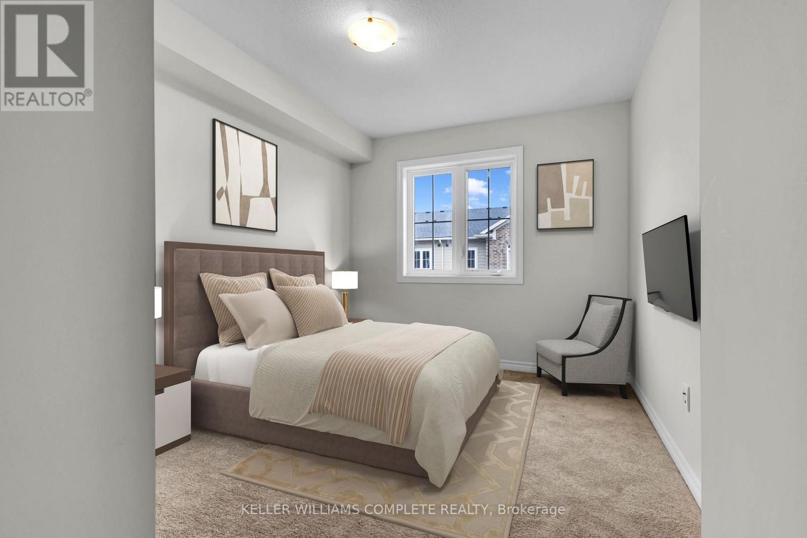 Photo 1 of 147 677 Park Road N, Brantford ON