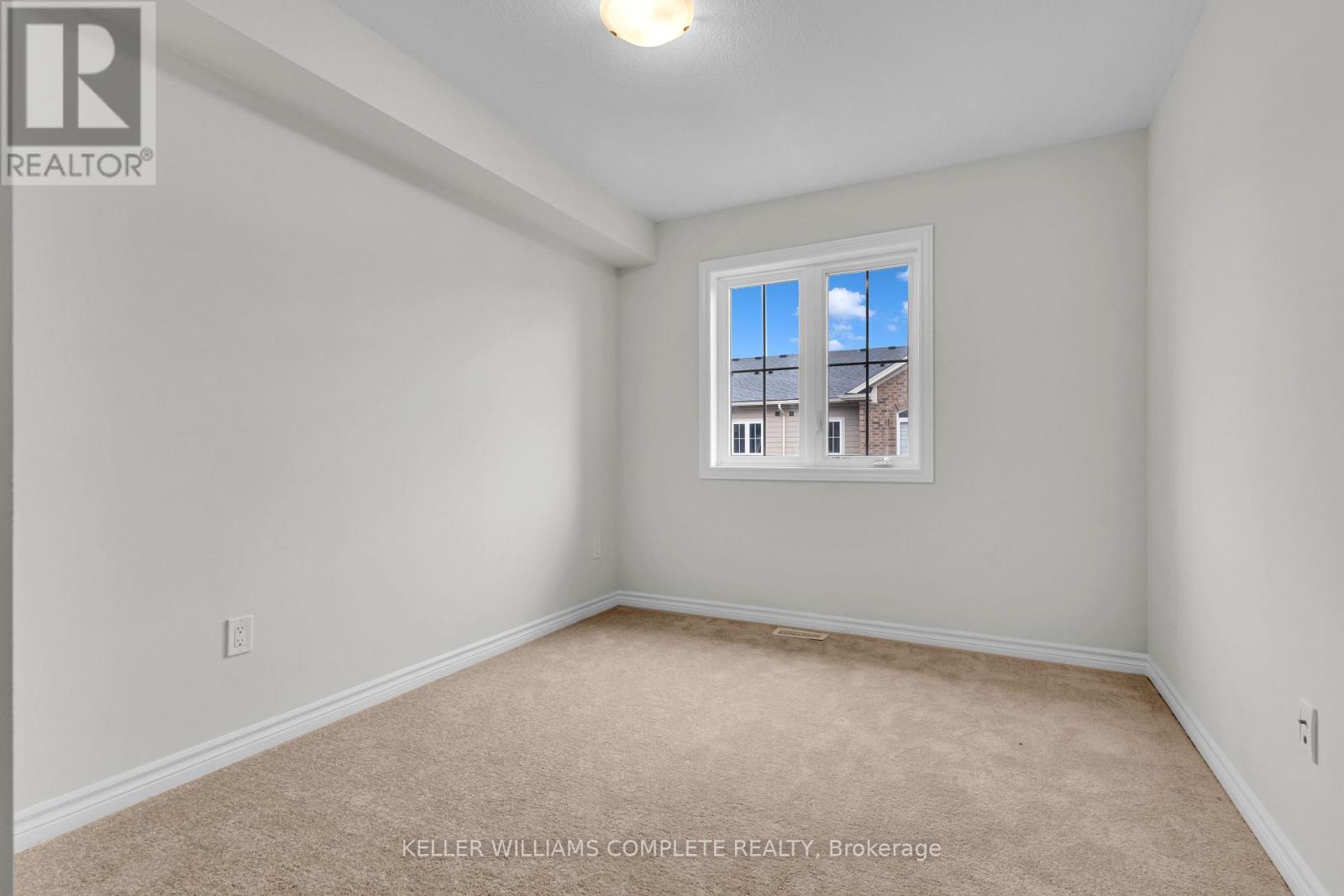 Photo 16 of 147 677 Park Road N, Brantford ON