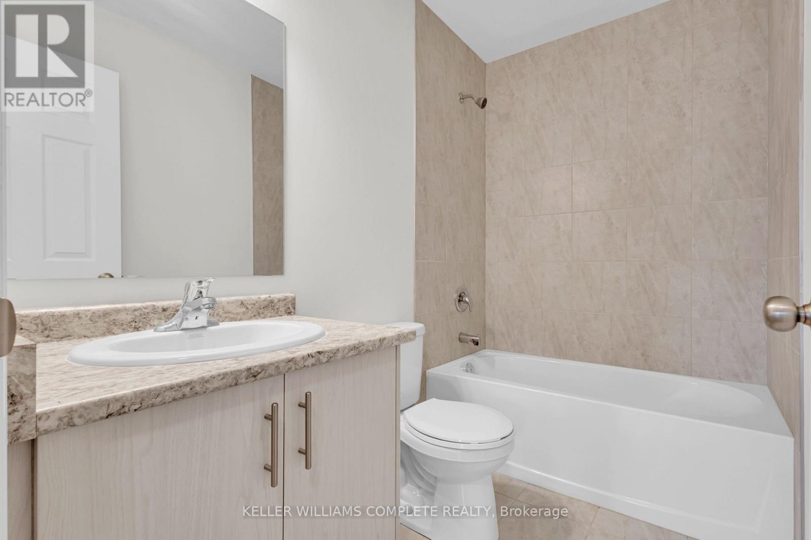 Photo 14 of 147 677 Park Road N, Brantford ON