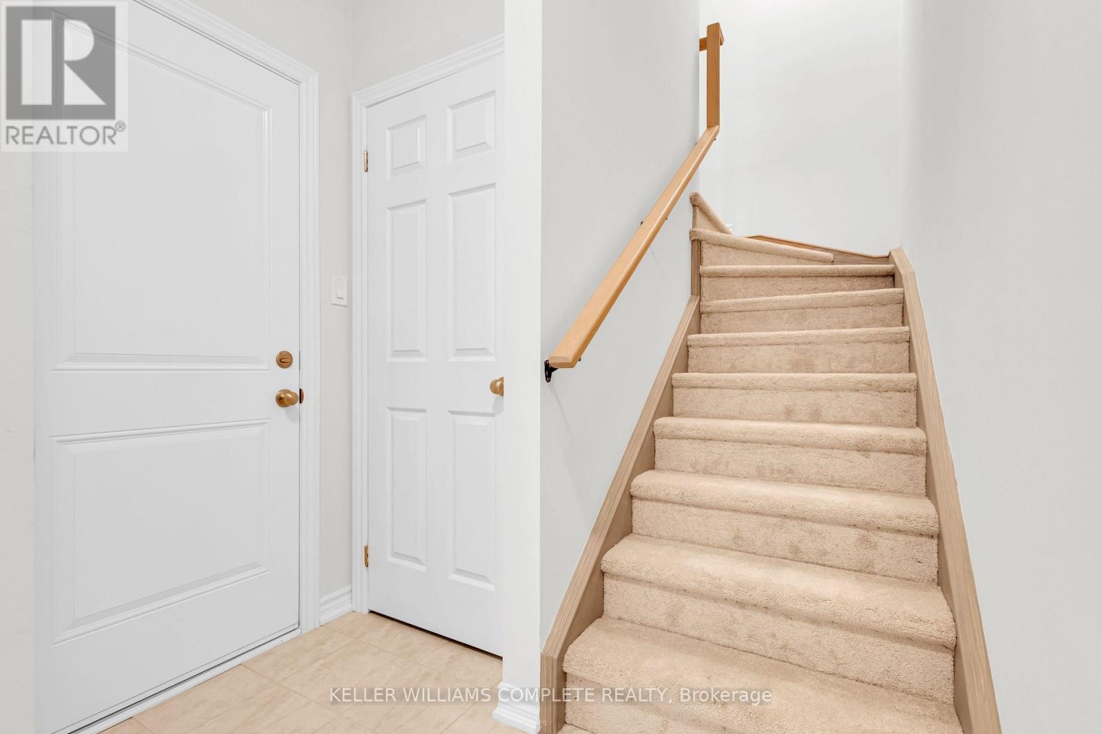Photo 7 of 147 677 Park Road N, Brantford ON