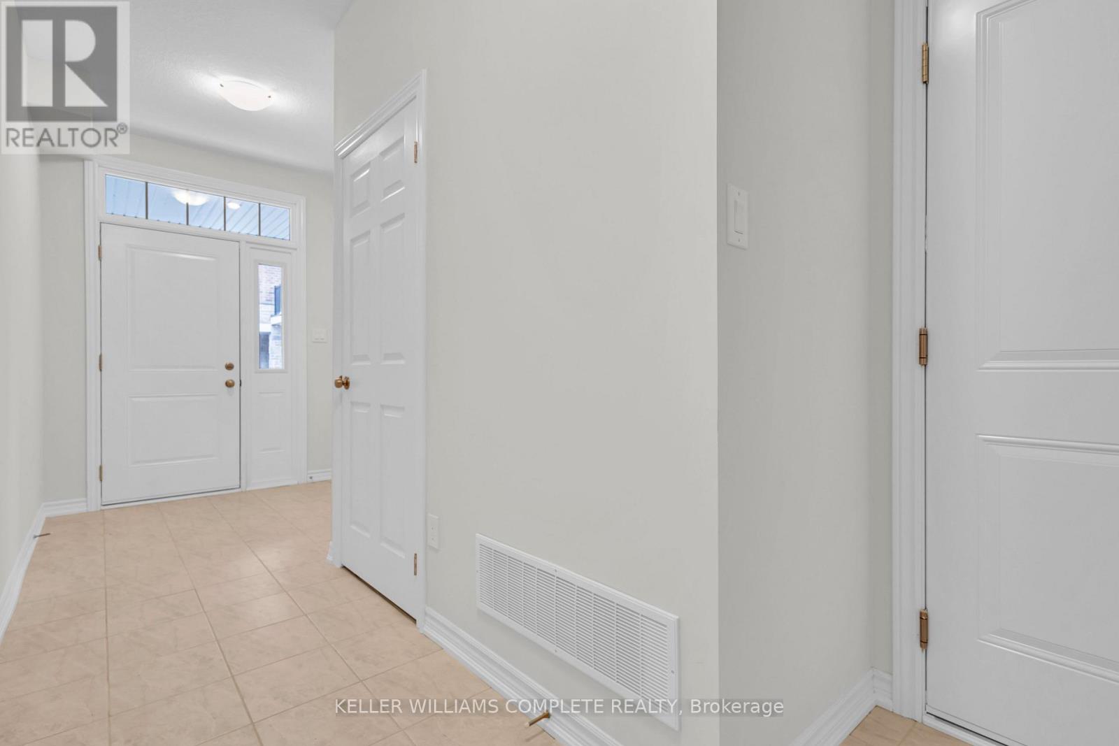 Photo 36 of 147 677 Park Road N, Brantford ON