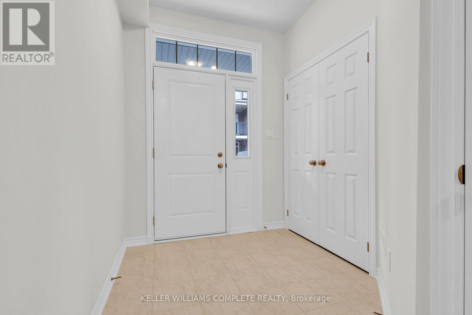 Photo 4 of 147 677 Park Road N, Brantford ON