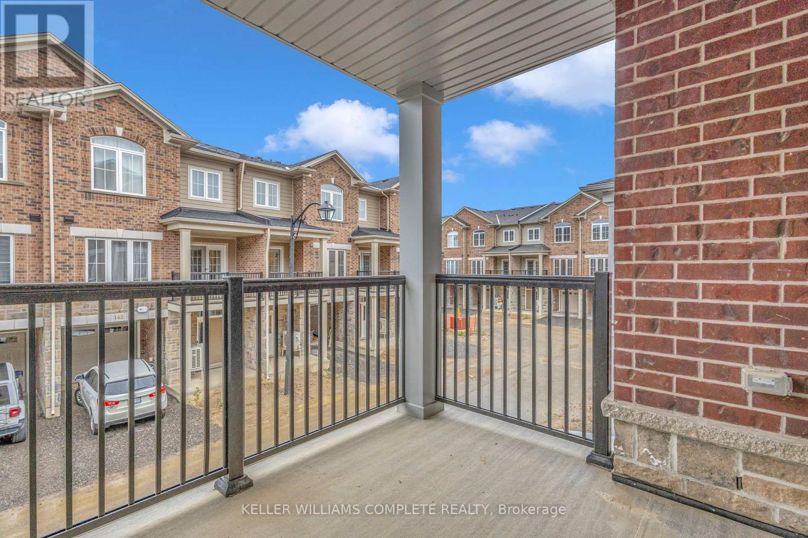Photo 24 of 147 677 Park Road N, Brantford ON