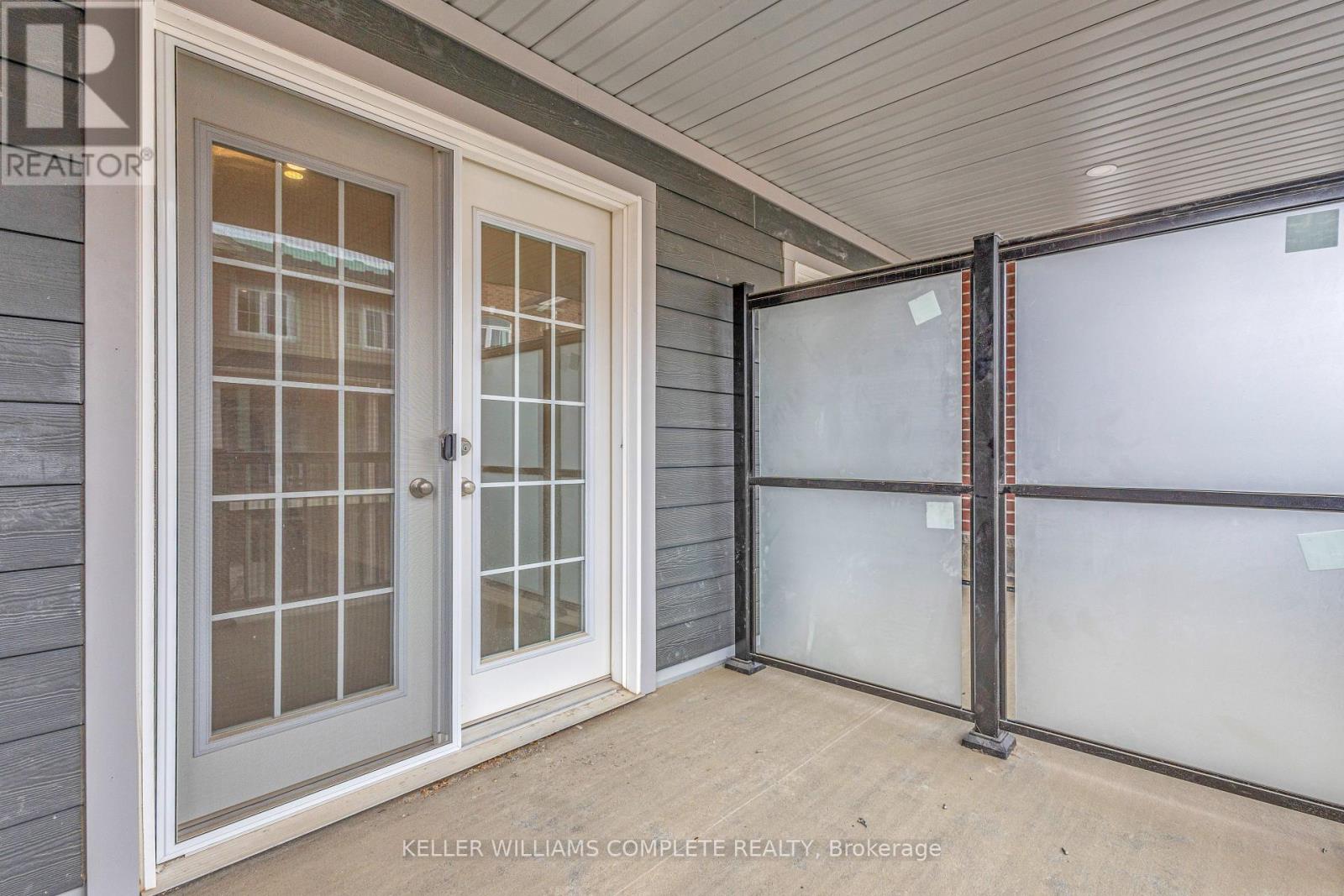 Photo 8 of 147 677 Park Road N, Brantford ON