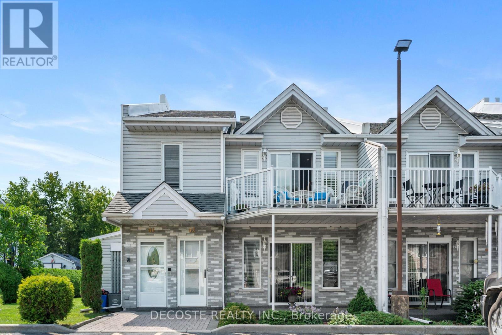 Photo 9 of 12 46 Tonia Street, North Glengarry ON