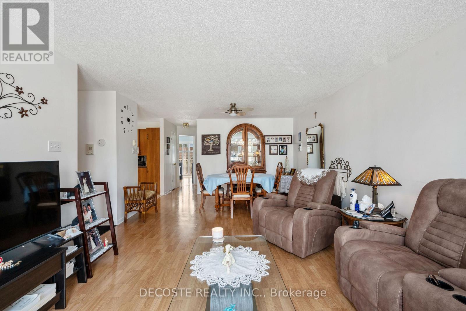 Photo 18 of 12 46 Tonia Street, North Glengarry ON