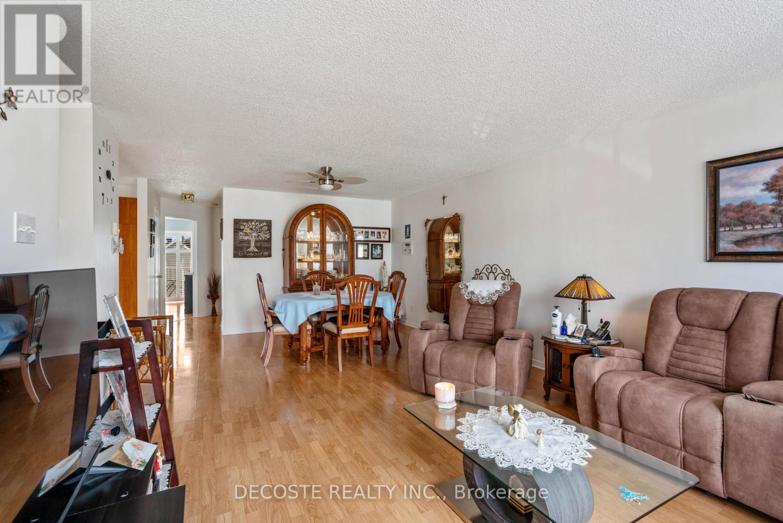 Photo 22 of 12 46 Tonia Street, North Glengarry ON