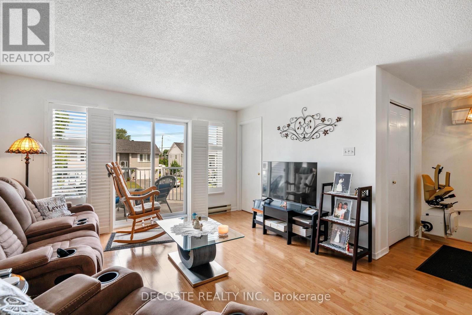 Photo 31 of 12 46 Tonia Street, North Glengarry ON