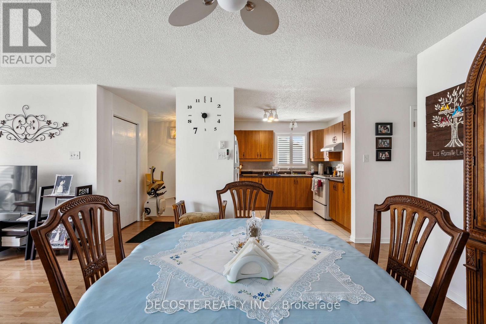 Photo 23 of 12 46 Tonia Street, North Glengarry ON