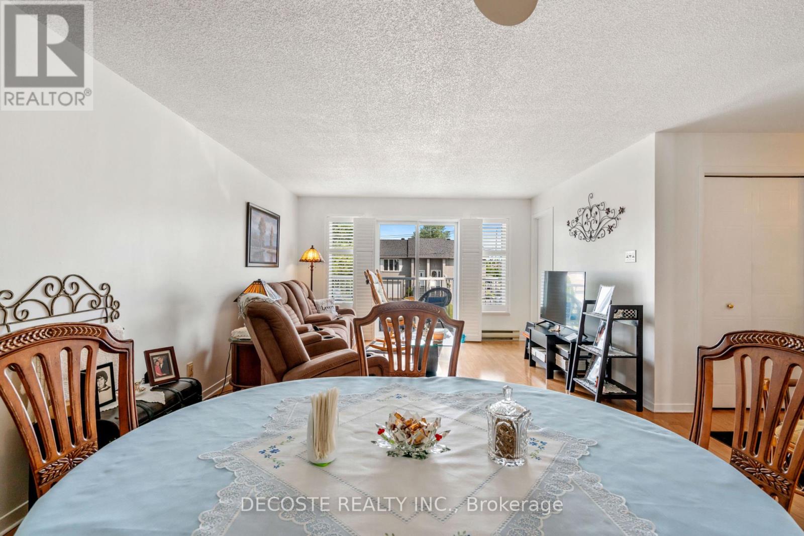 Photo 13 of 12 46 Tonia Street, North Glengarry ON