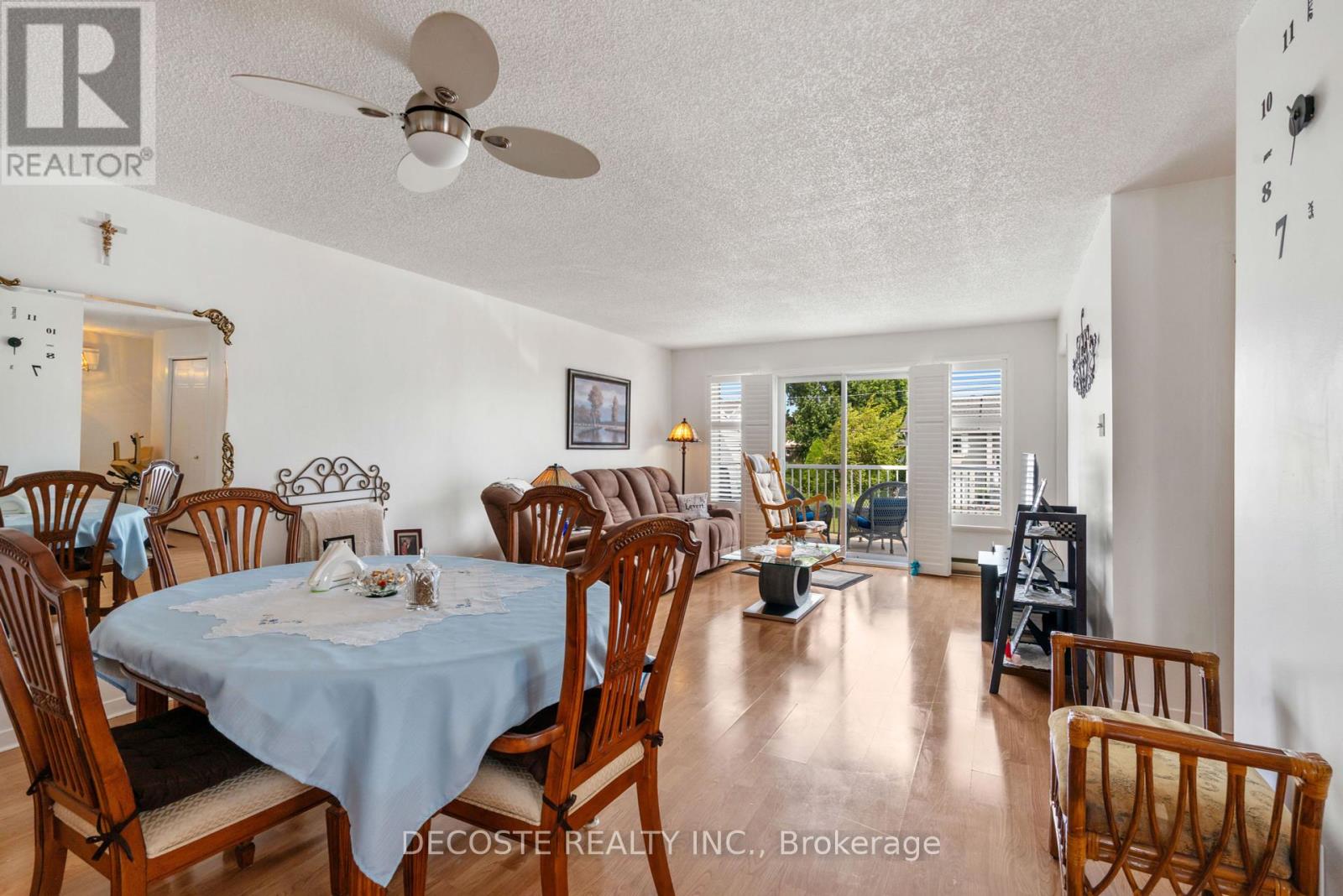 Photo 20 of 12 46 Tonia Street, North Glengarry ON