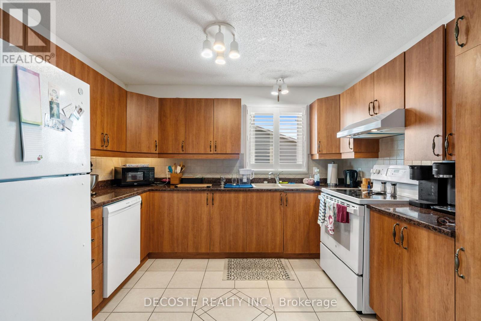 Photo 32 of 12 46 Tonia Street, North Glengarry ON