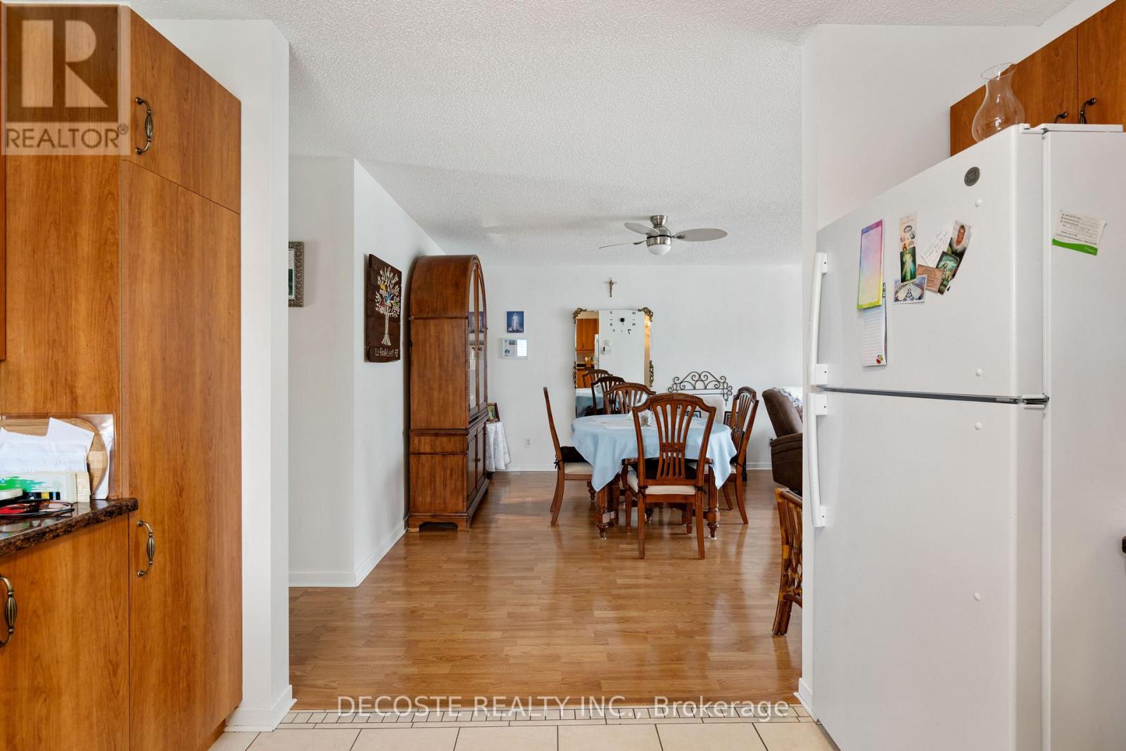 Photo 25 of 12 46 Tonia Street, North Glengarry ON