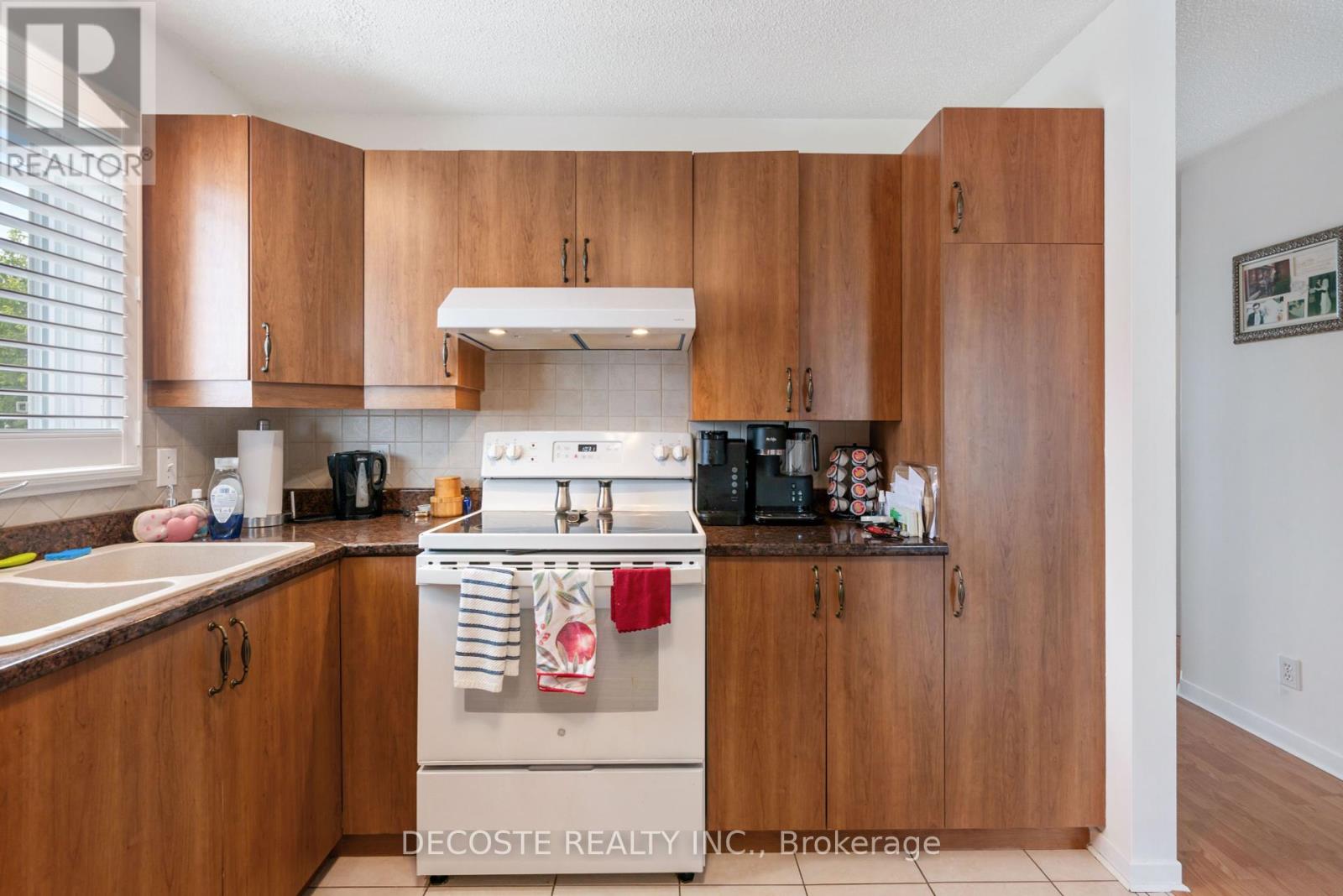 Photo 33 of 12 46 Tonia Street, North Glengarry ON