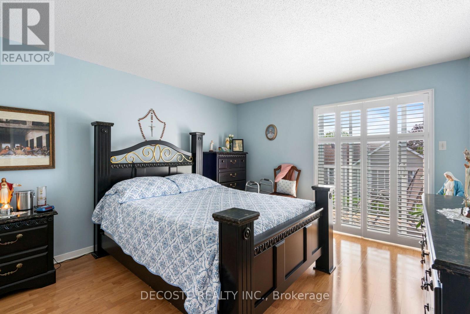 Photo 14 of 12 46 Tonia Street, North Glengarry ON