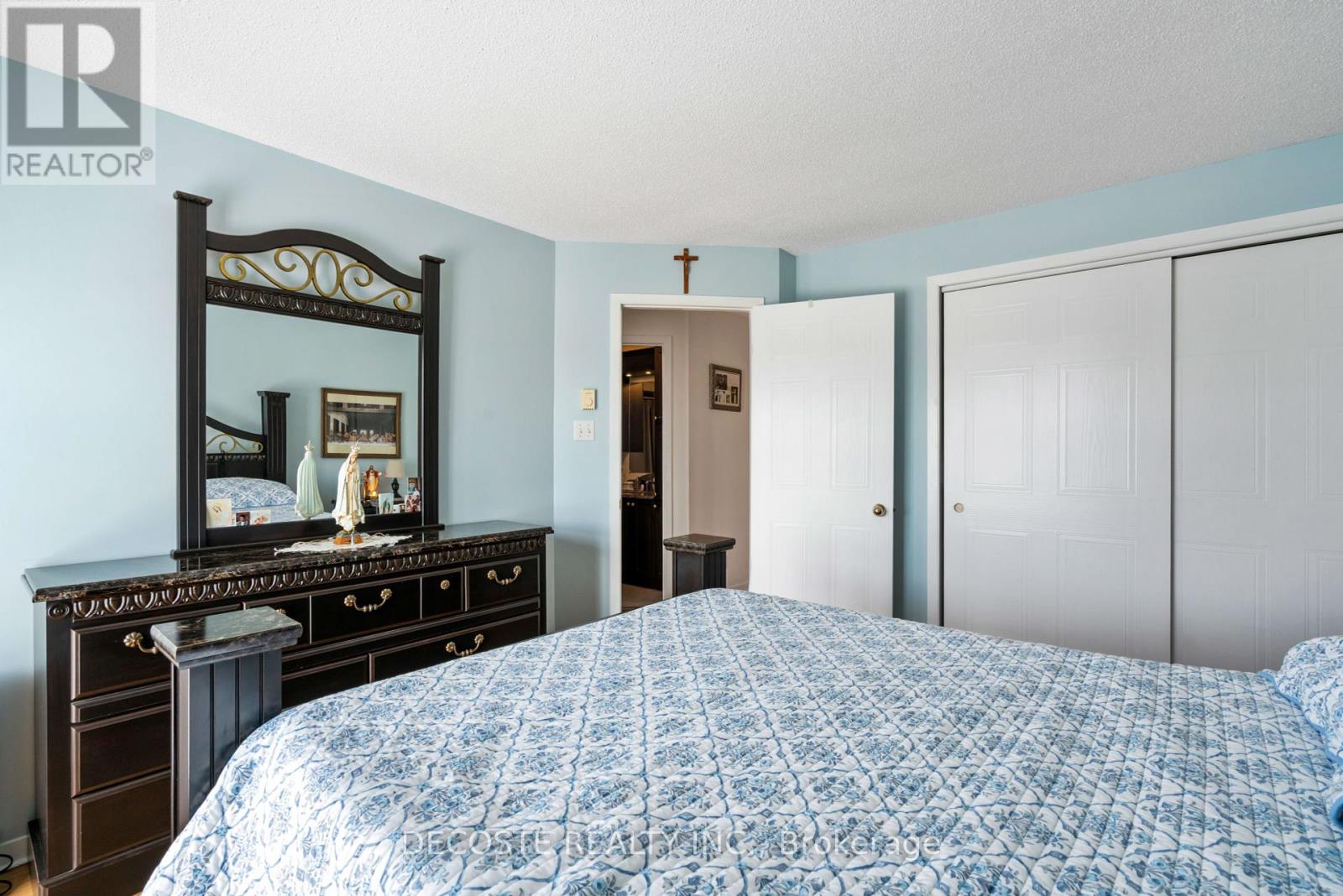 Photo 21 of 12 46 Tonia Street, North Glengarry ON
