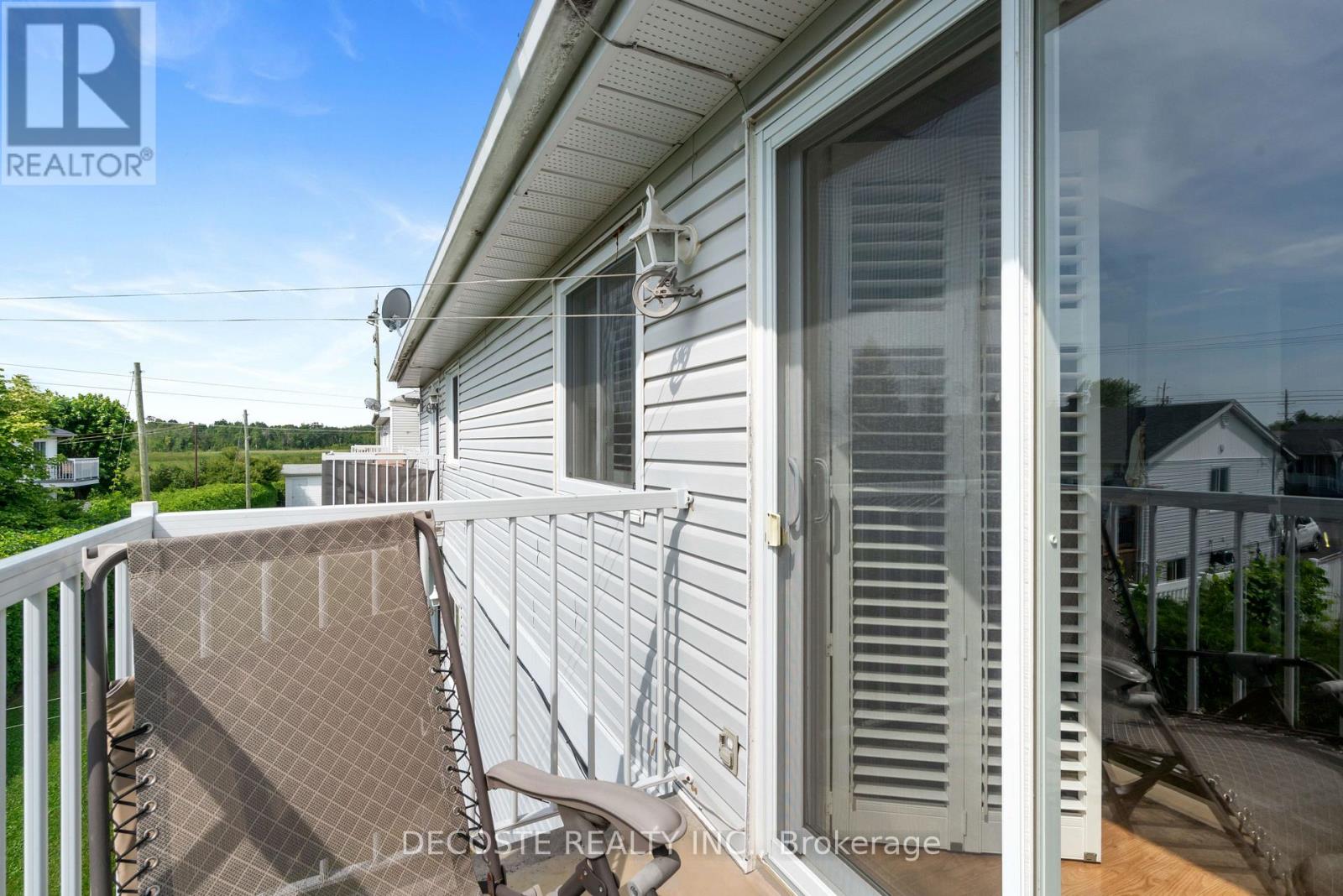 Photo 8 of 12 46 Tonia Street, North Glengarry ON