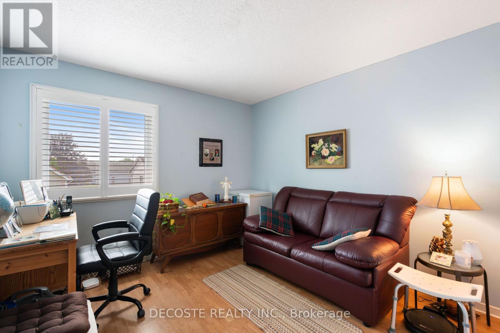 Photo 15 of 12 46 Tonia Street, North Glengarry ON
