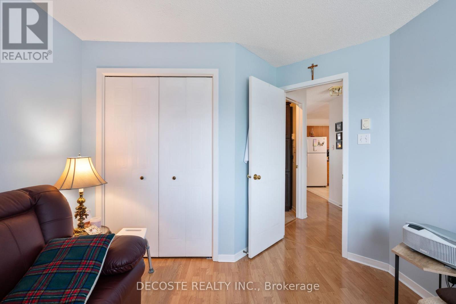 Photo 5 of 12 46 Tonia Street, North Glengarry ON