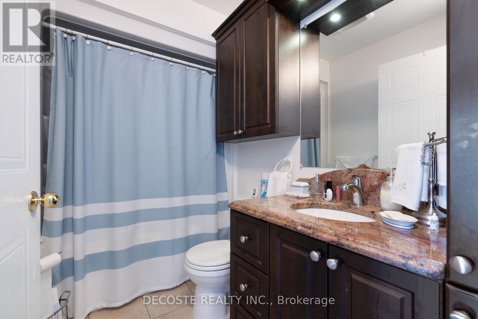 Photo 6 of 12 46 Tonia Street, North Glengarry ON