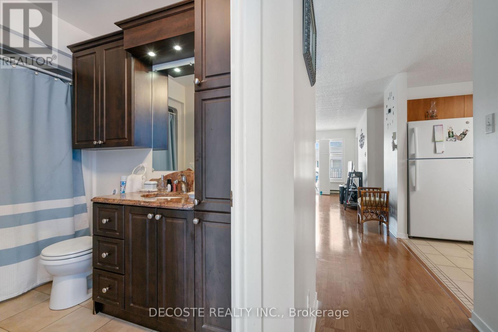 Photo 27 of 12 46 Tonia Street, North Glengarry ON