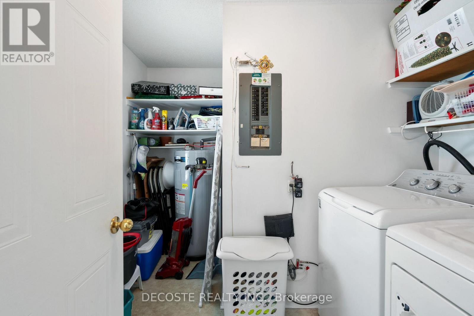 Photo 4 of 12 46 Tonia Street, North Glengarry ON