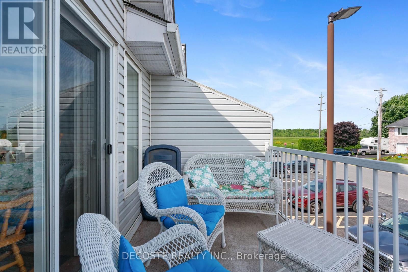 Photo 10 of 12 46 Tonia Street, North Glengarry ON