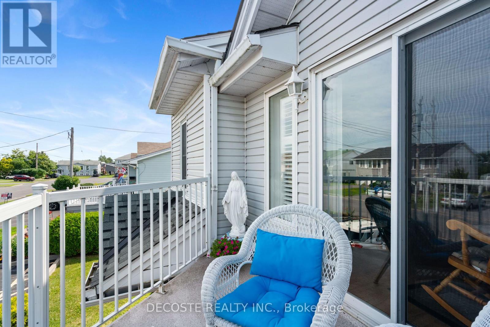 Photo 29 of 12 46 Tonia Street, North Glengarry ON