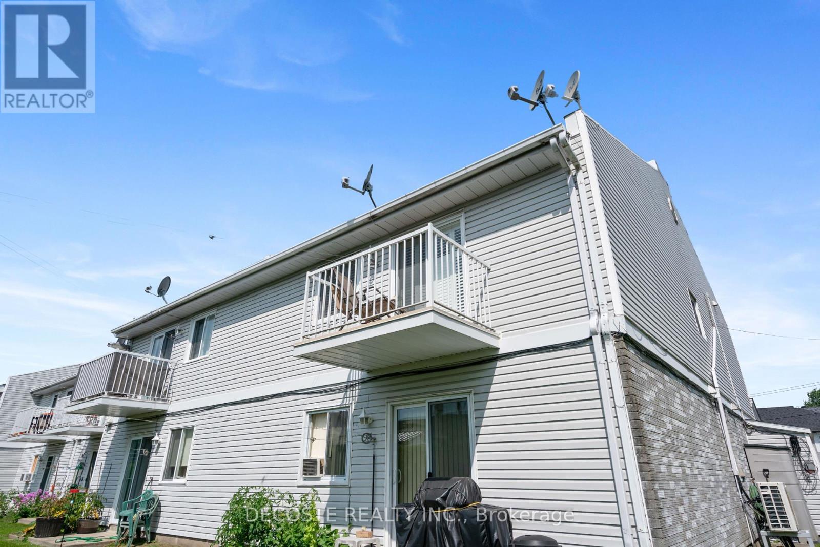 Photo 1 of 12 46 Tonia Street, North Glengarry ON