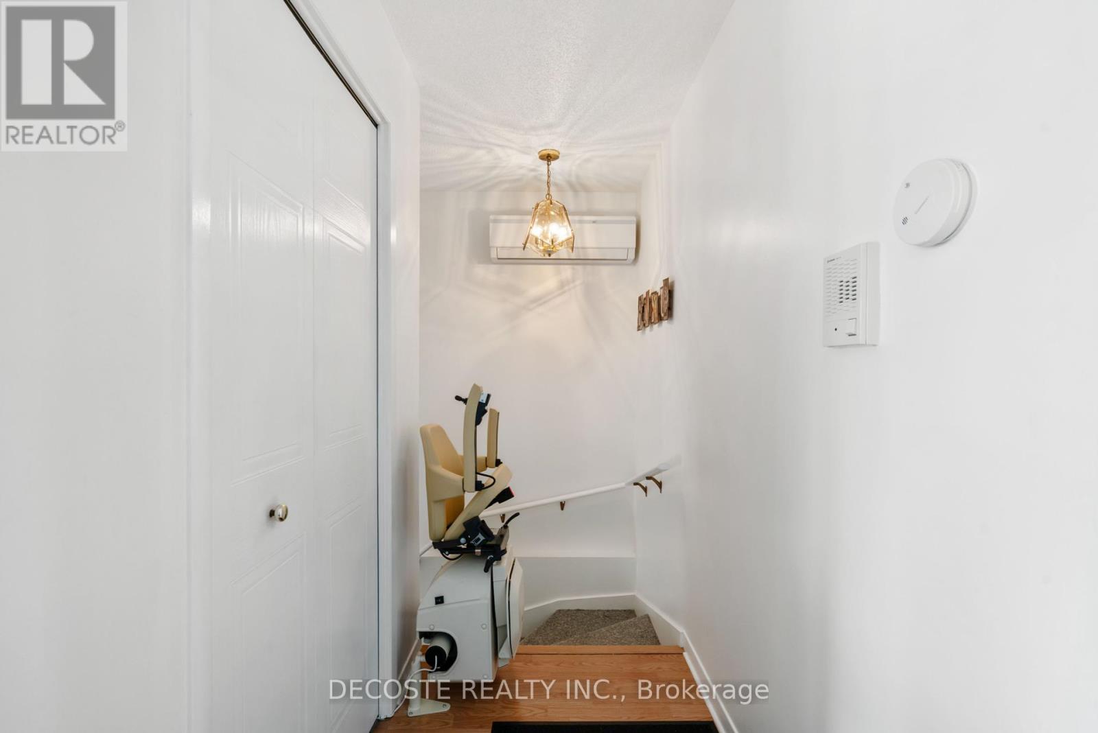 Photo 2 of 12 46 Tonia Street, North Glengarry ON