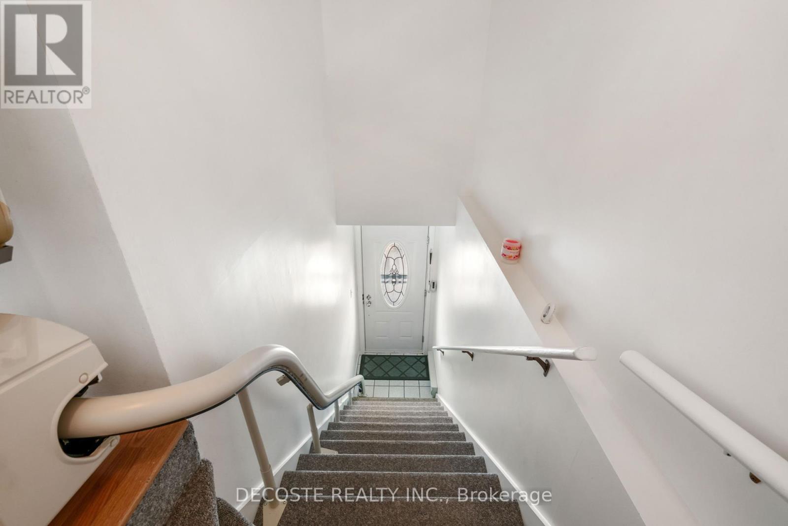 Photo 19 of 12 46 Tonia Street, North Glengarry ON