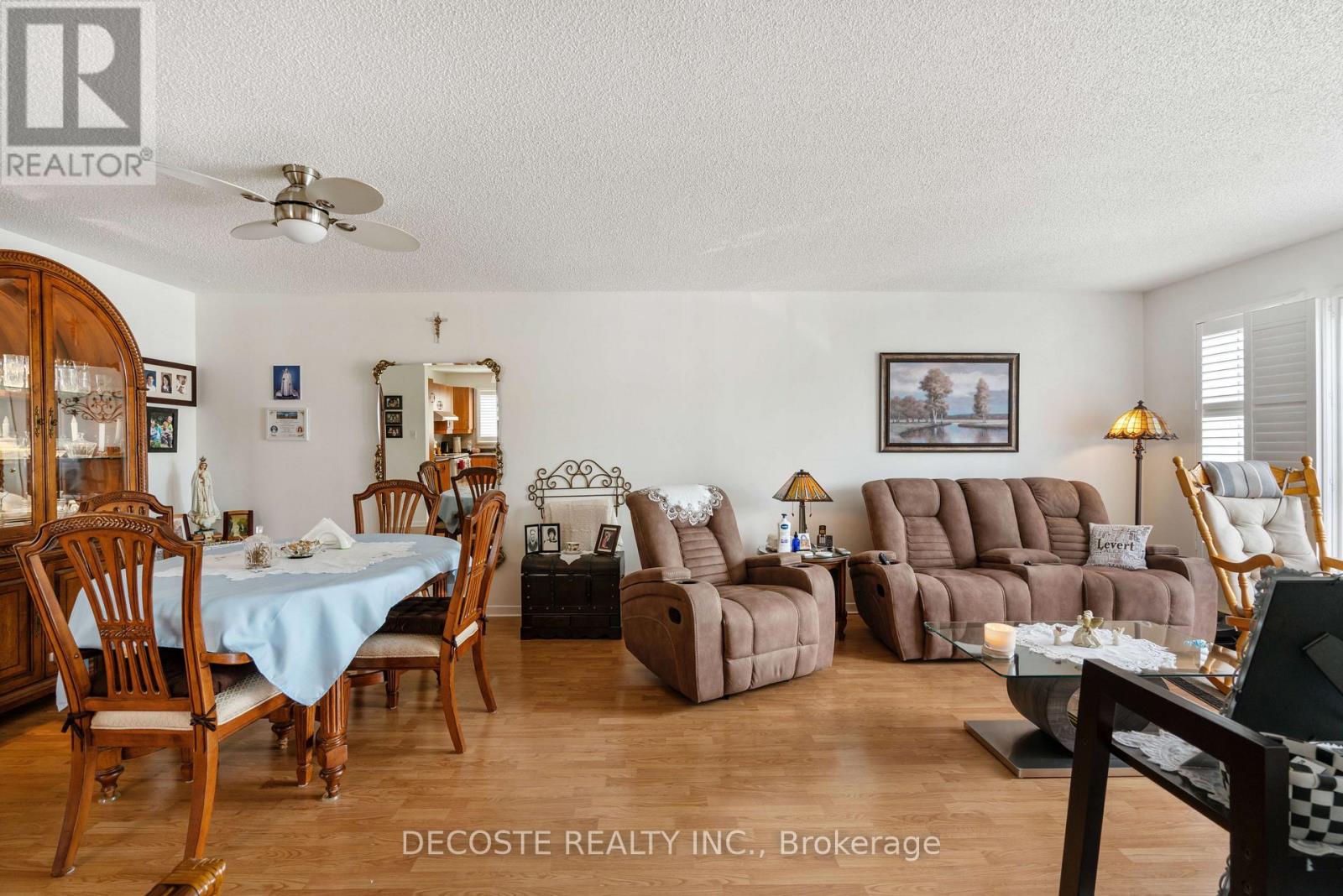 Photo 16 of 12 46 Tonia Street, North Glengarry ON
