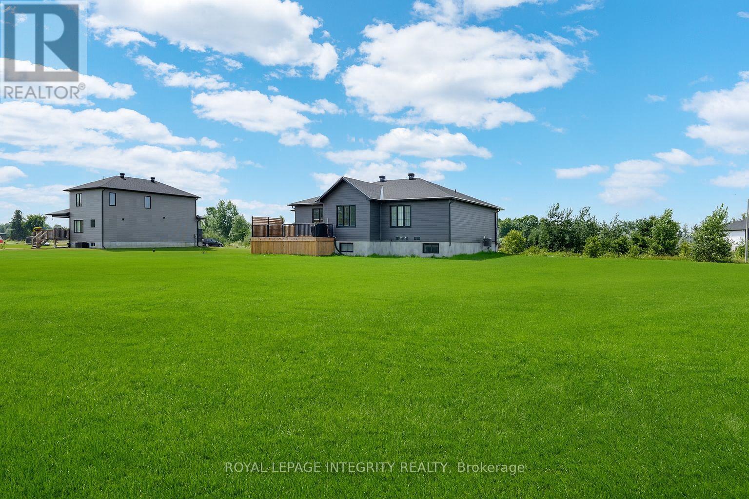 Photo 22 of 106 Maplestone Drive, North Grenville ON