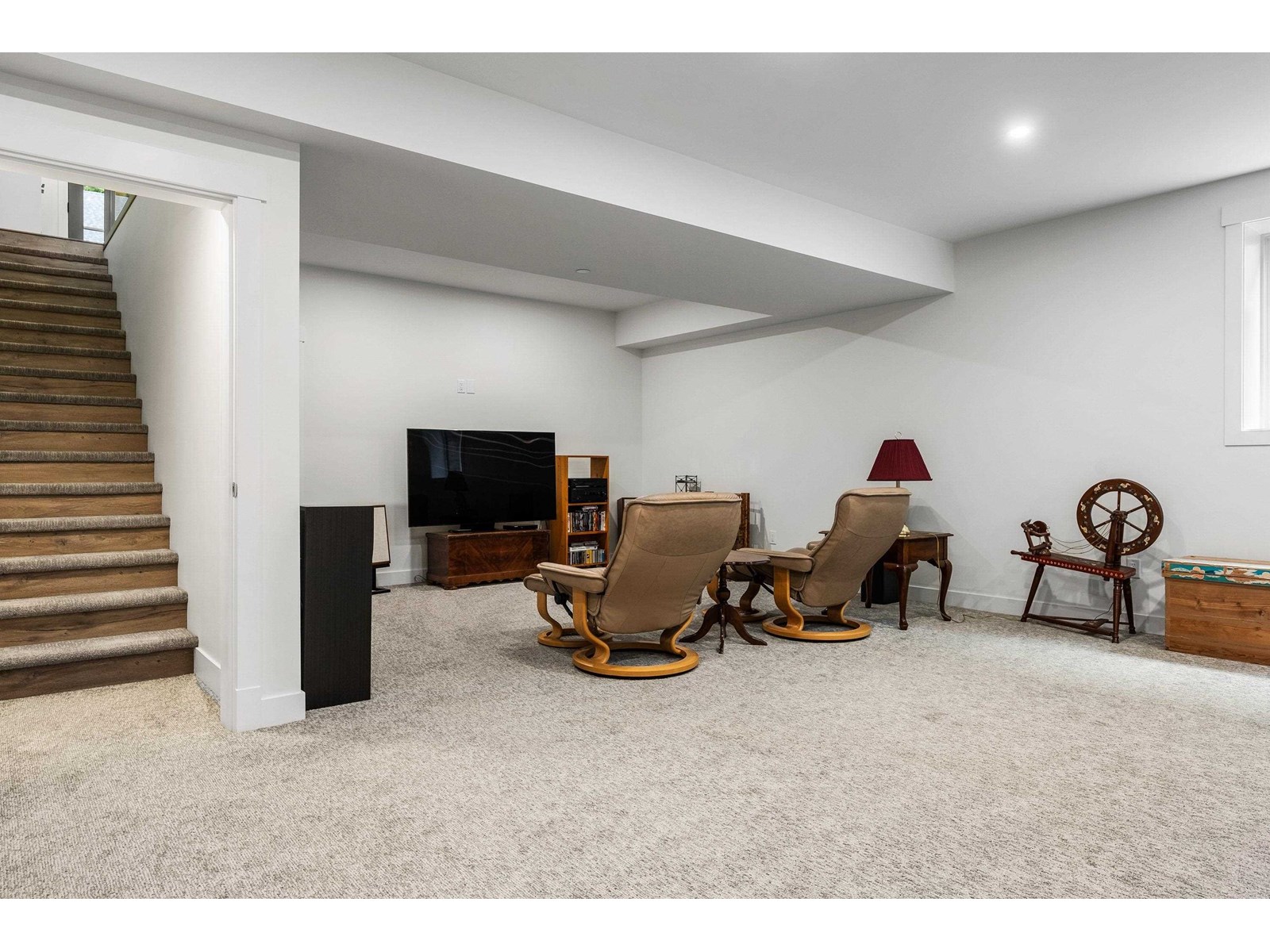 Photo 12 of 88 1880 Columbia Valley Road Cultus Lake South, Lindell Beach BC