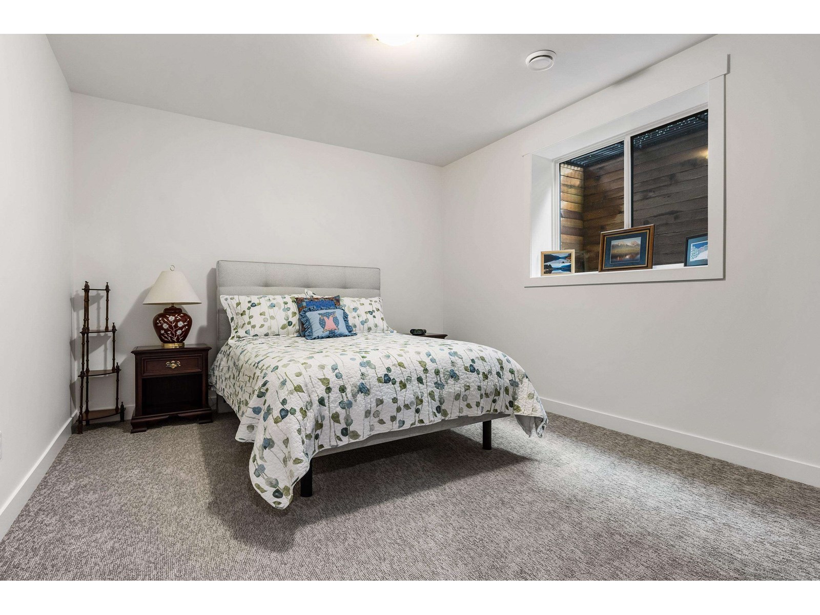 Photo 13 of 88 1880 Columbia Valley Road Cultus Lake South, Lindell Beach BC