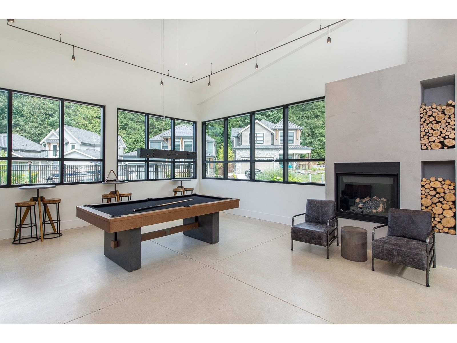 Photo 9 of 88 1880 Columbia Valley Road Cultus Lake South, Lindell Beach BC