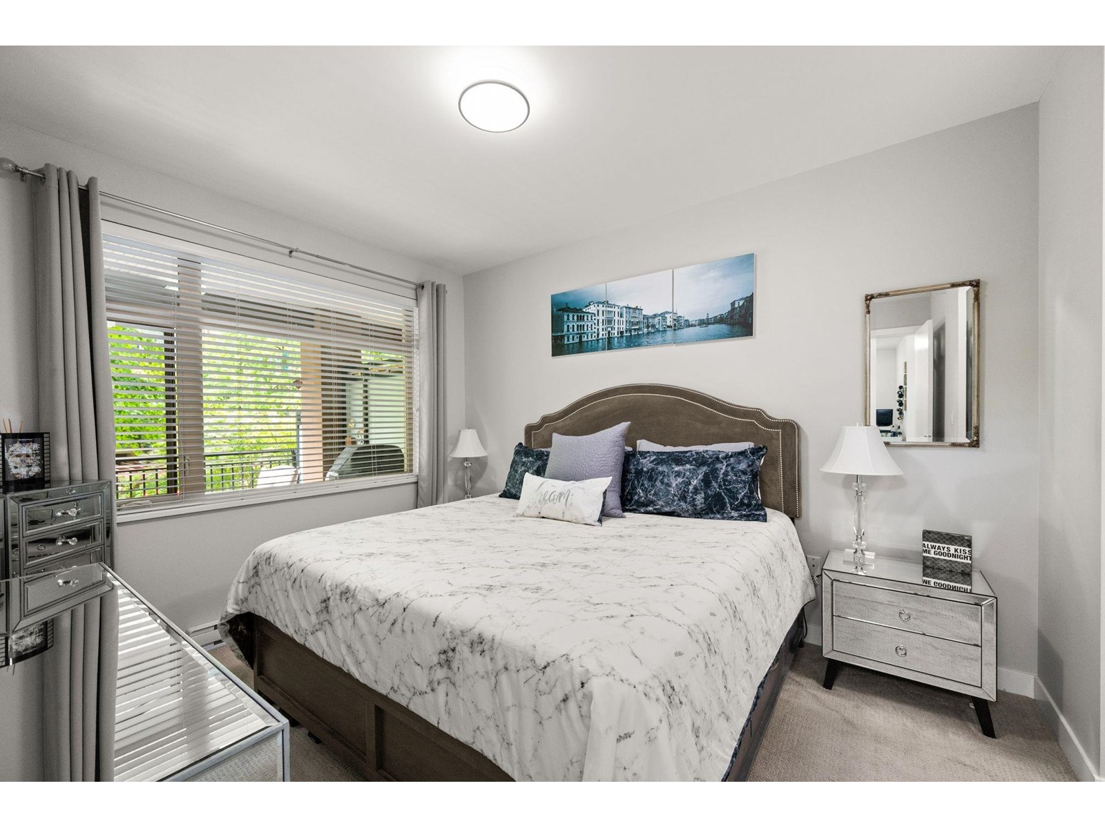 Photo 14 of 203 1975 154 Street, Surrey BC