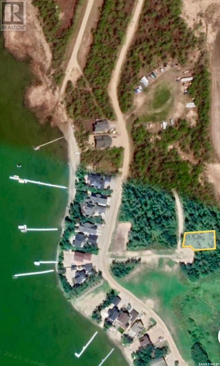 Photo 1 of 217 Lakeside Crescent, Good Spirit Lake SK