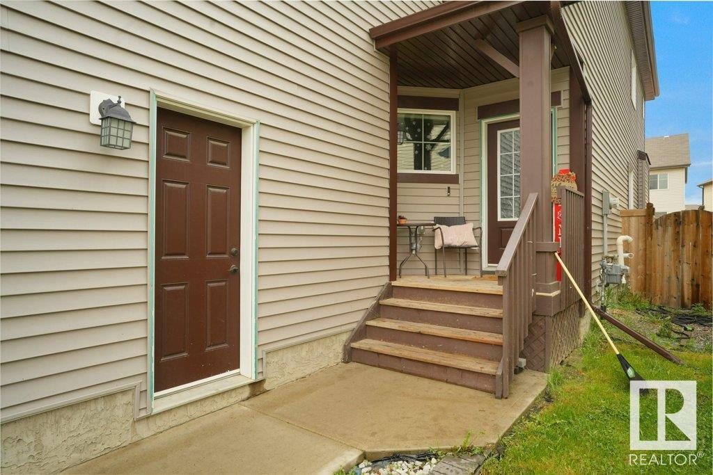 Photo 12 of 1928 51 St Sw, Edmonton AB