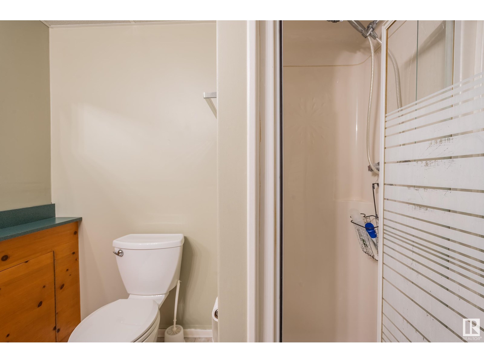 Photo 32 of 8803 160 St Nw, Edmonton AB