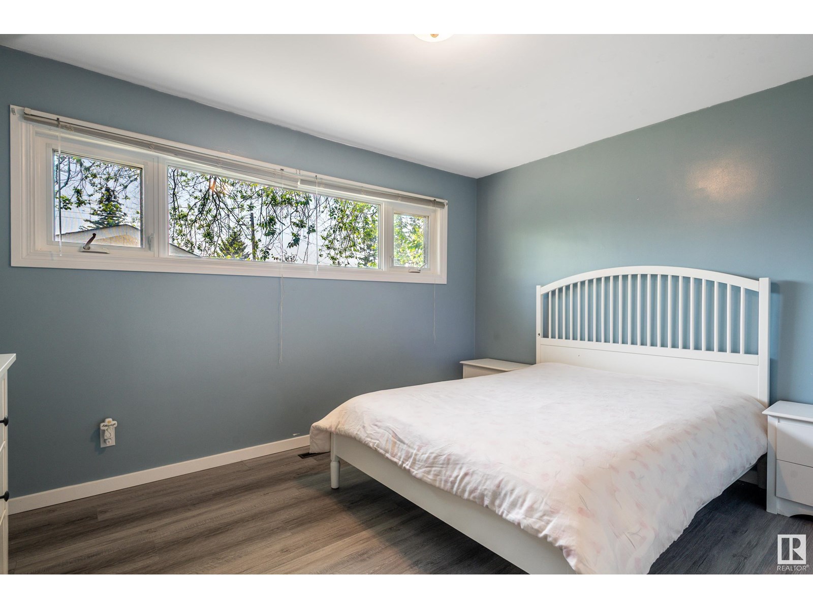Photo 37 of 8803 160 St Nw, Edmonton AB