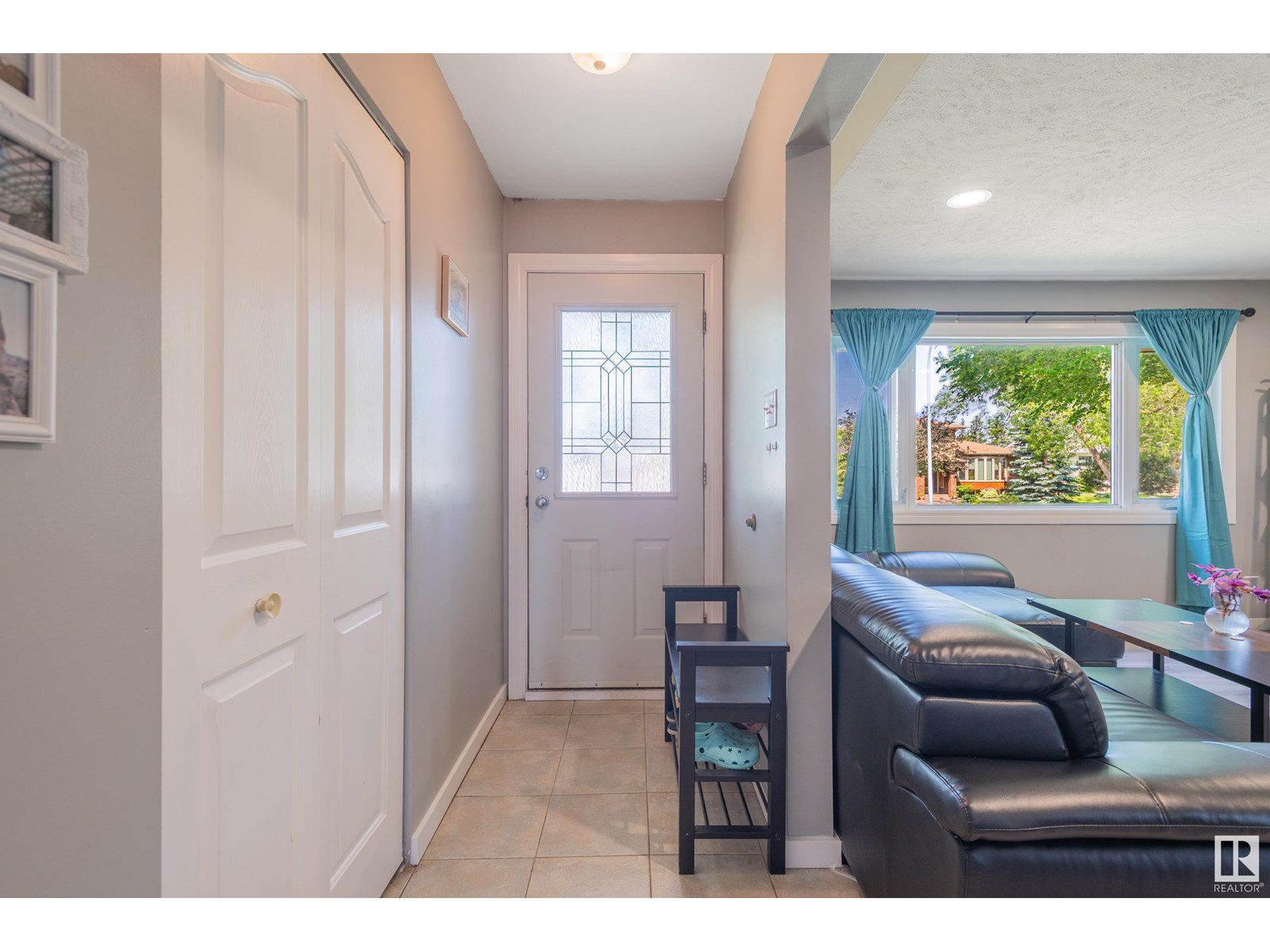 Photo 30 of 8803 160 St Nw, Edmonton AB