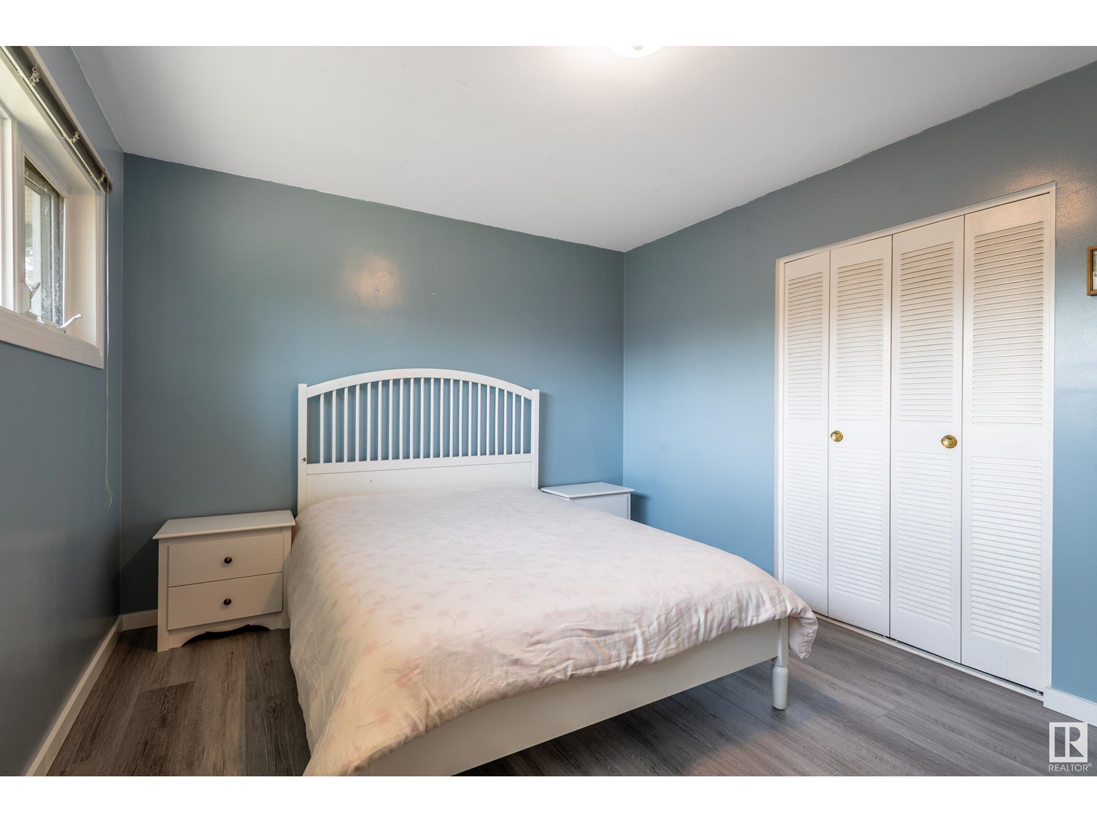 Photo 31 of 8803 160 St Nw, Edmonton AB