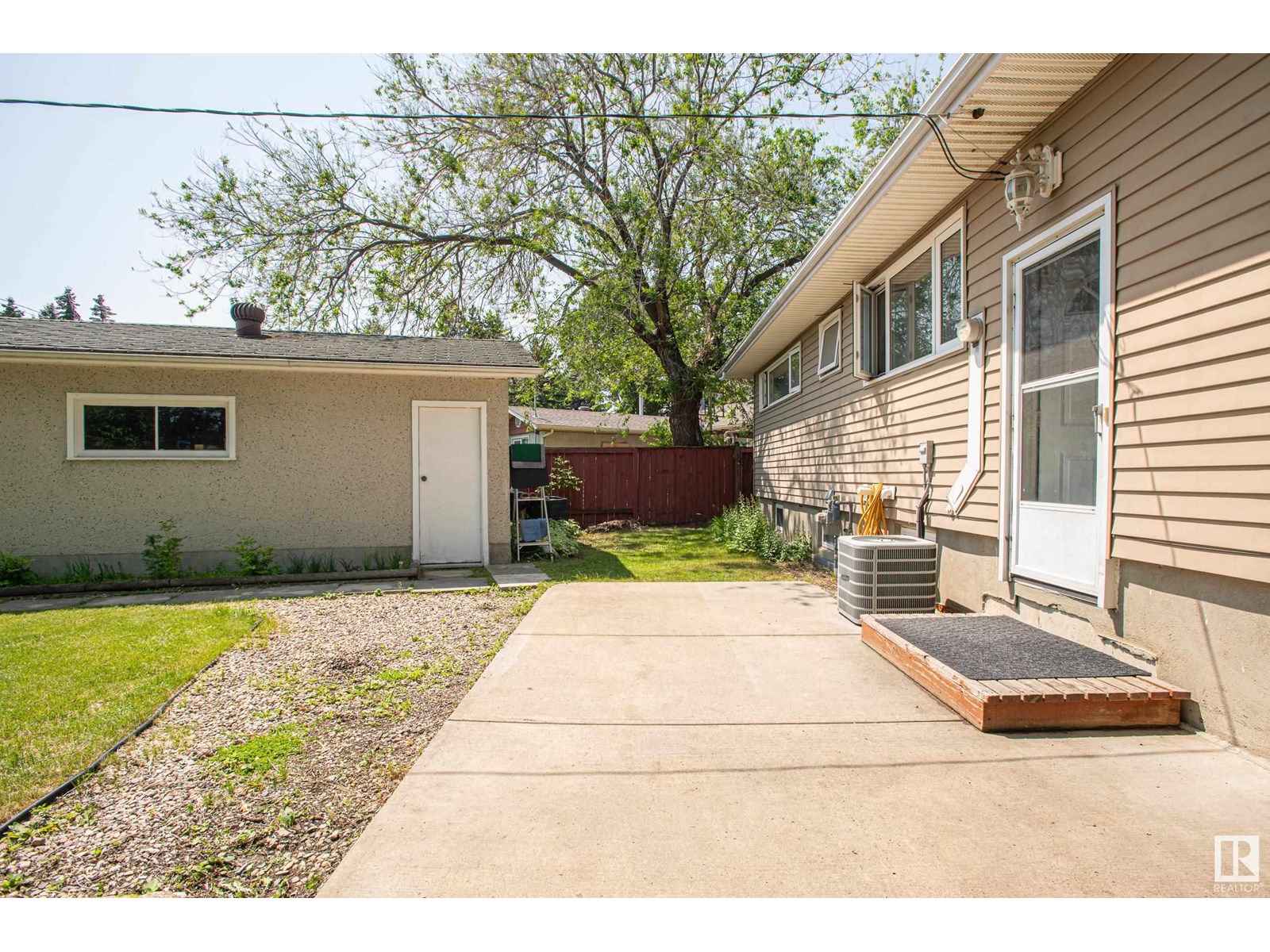 Photo 46 of 8803 160 St Nw, Edmonton AB