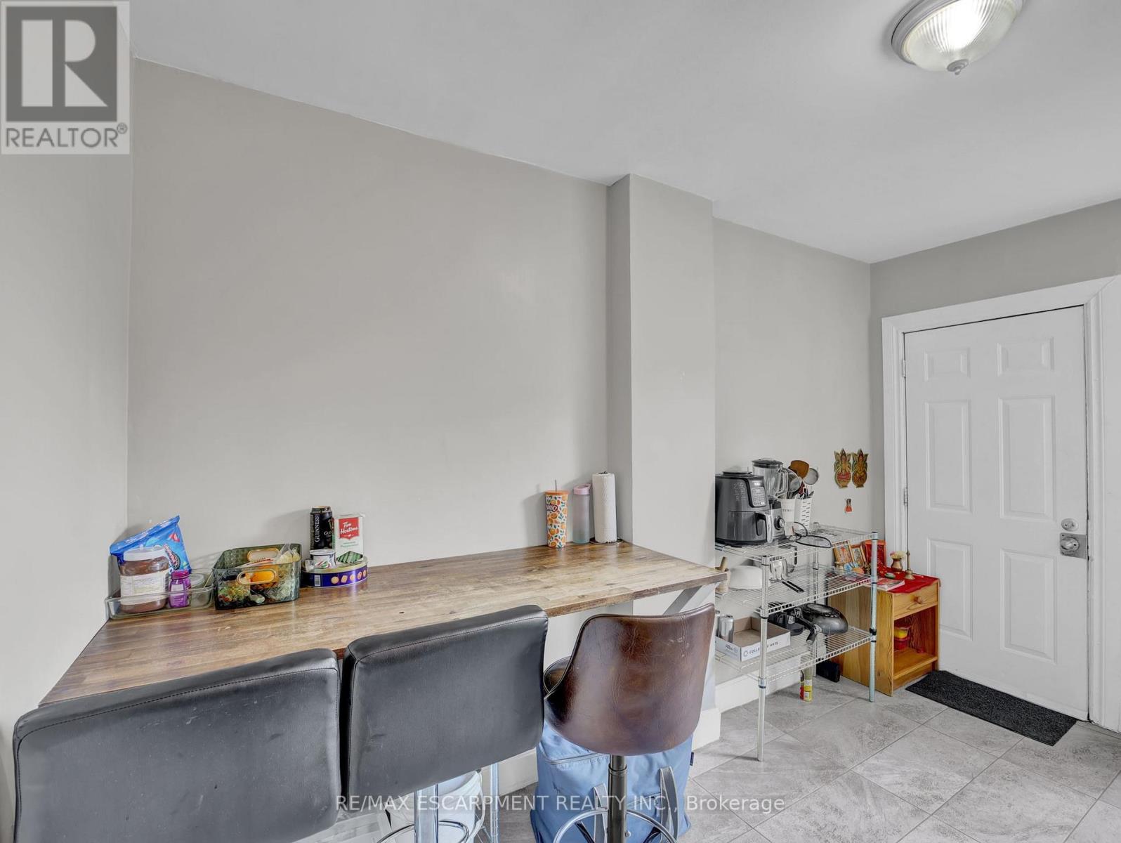 Photo 33 of 214 Mary Street, Hamilton ON