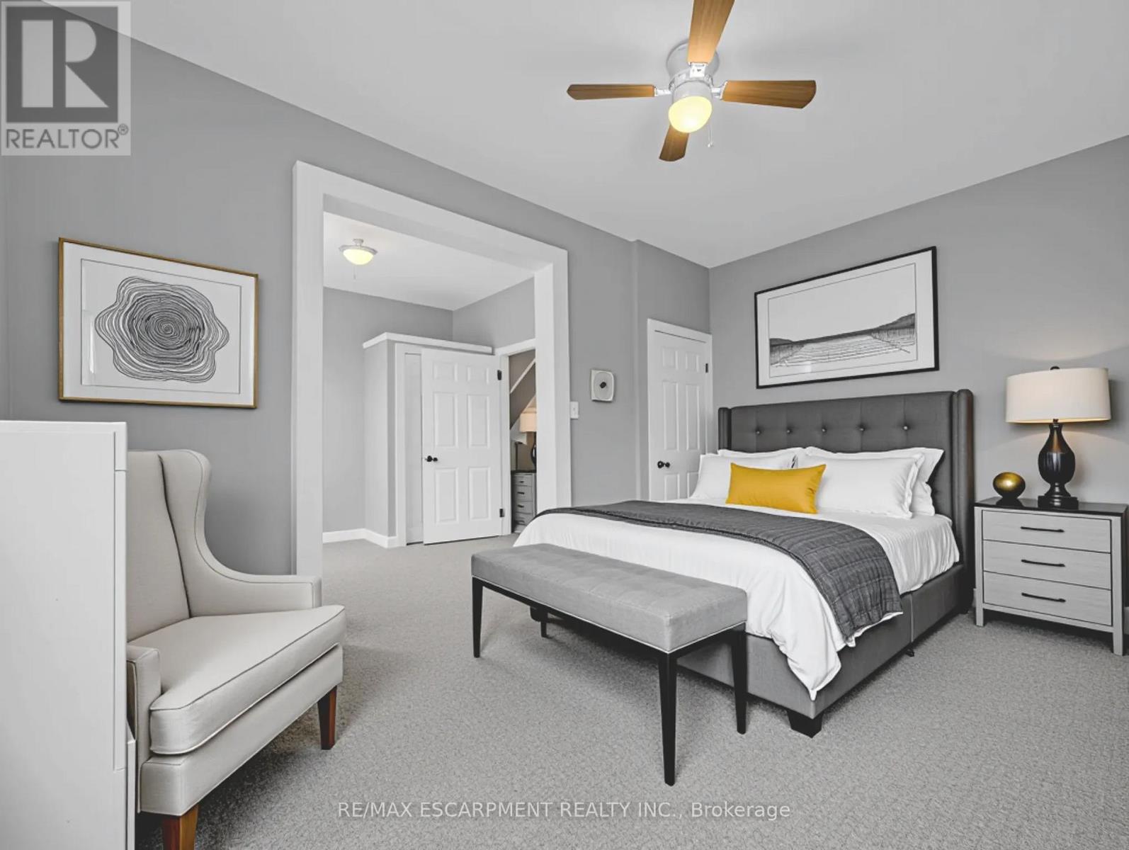 Photo 24 of 214 Mary Street, Hamilton ON
