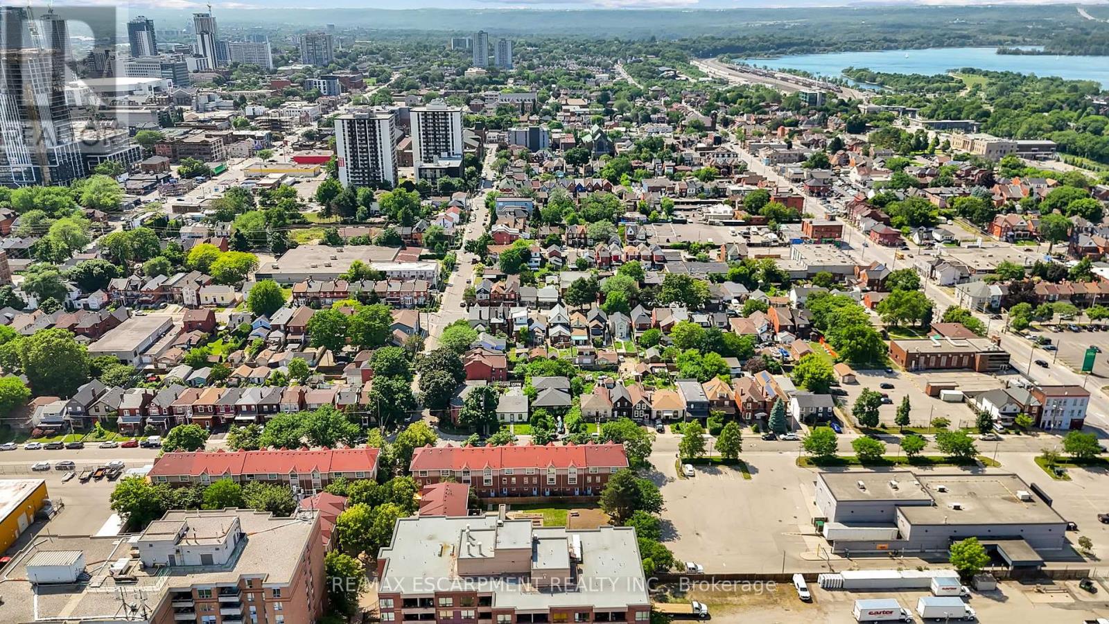 Photo 16 of 214 Mary Street, Hamilton ON