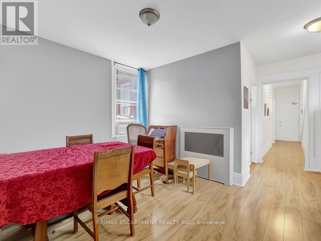 Photo 26 of 214 Mary Street, Hamilton ON
