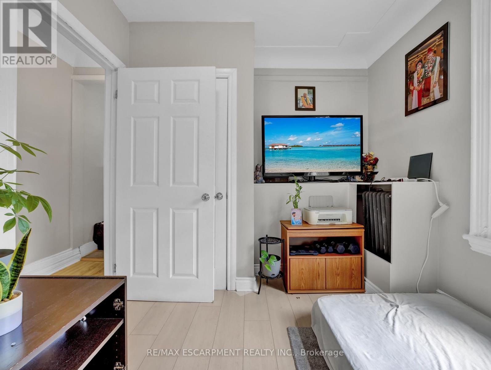 Photo 44 of 214 Mary Street, Hamilton ON